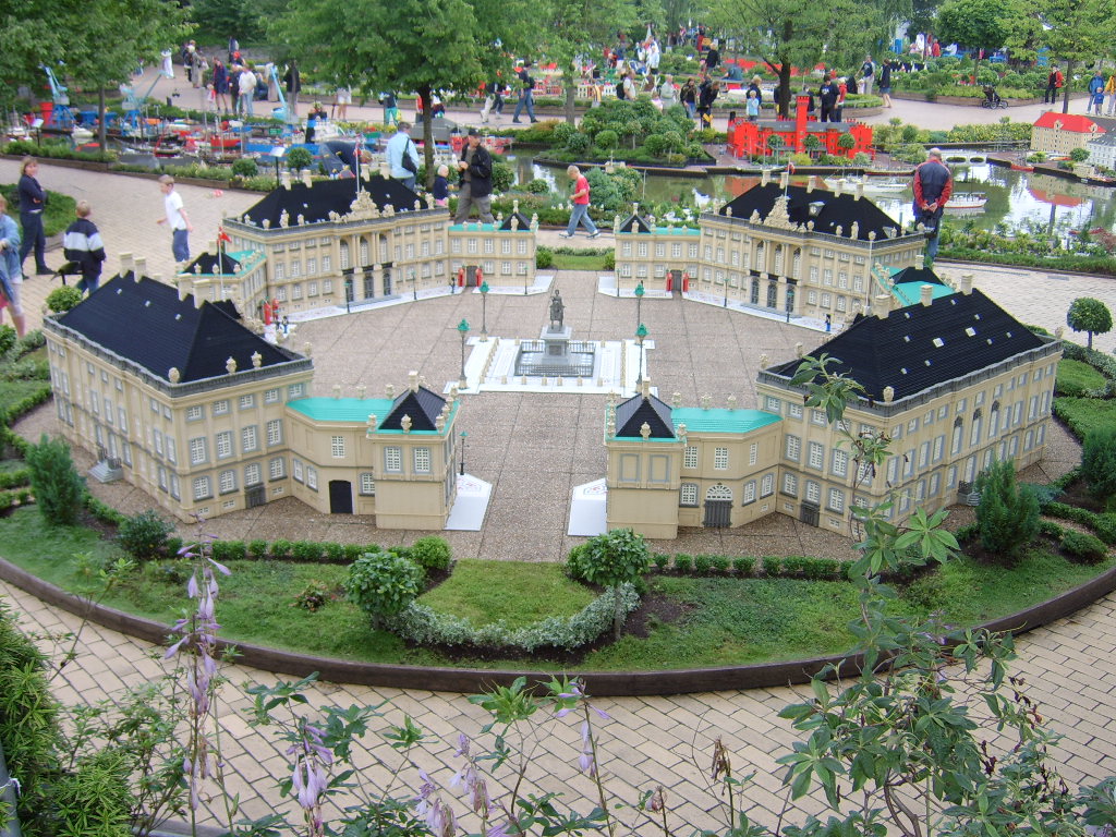 sta60040.jpg