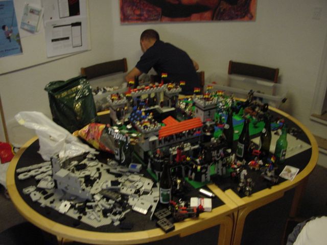 dsc01169.jpg