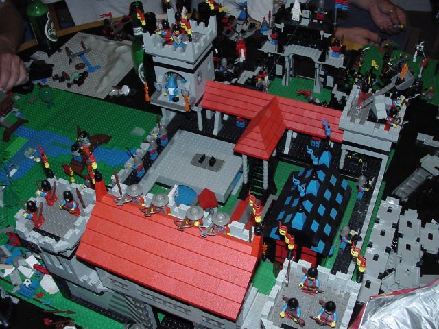 dsc01174.jpg