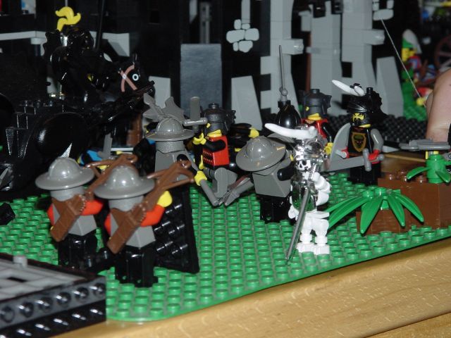 dsc01176.jpg