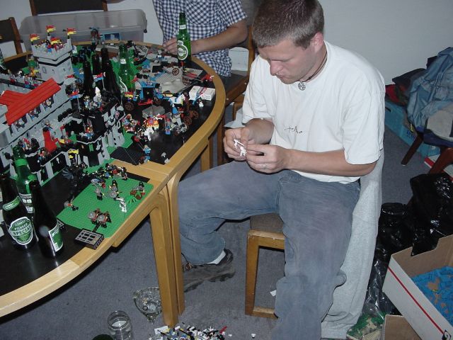 dsc01177.jpg