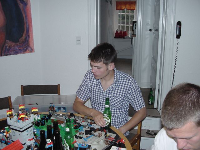 dsc01178.jpg