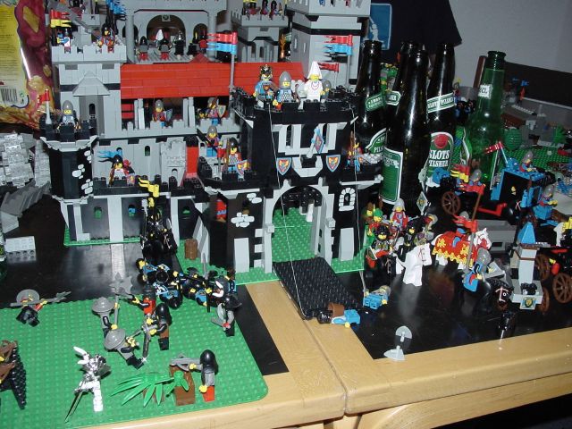 dsc01179.jpg