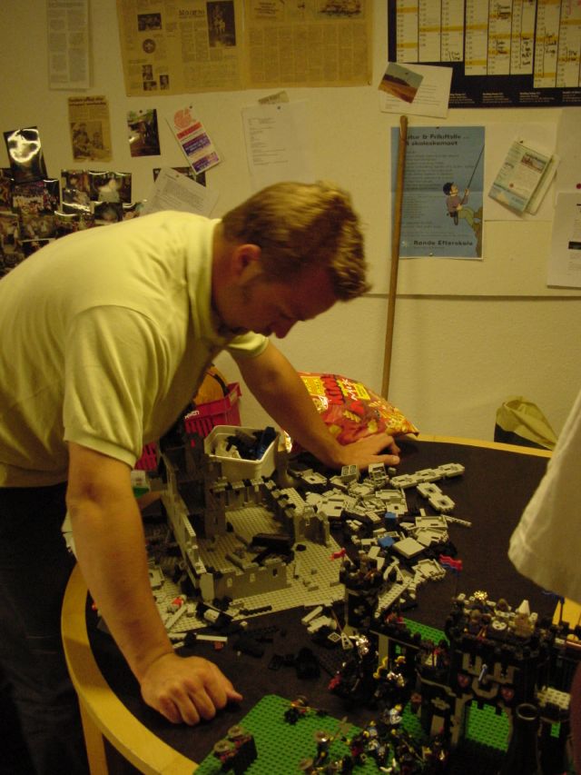 dsc01183.jpg