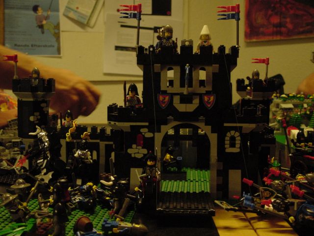 dsc01184.jpg