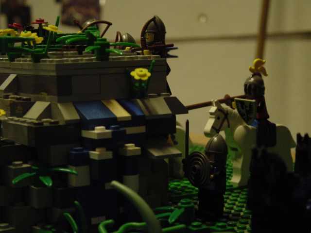 dsc01186.jpg