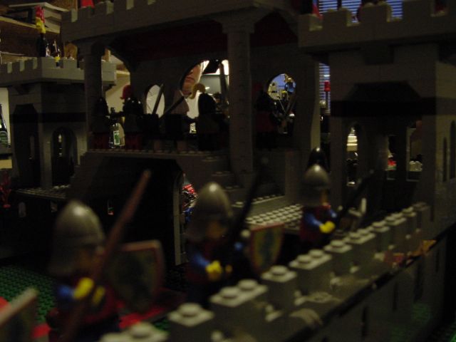 dsc01187.jpg