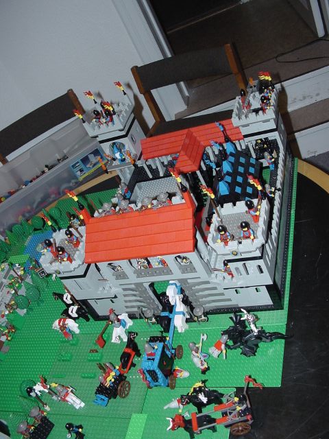 dsc01196.jpg