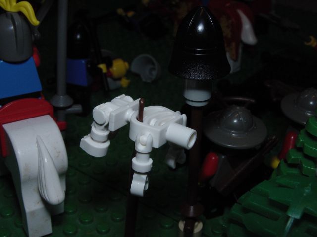 dsc01202.jpg