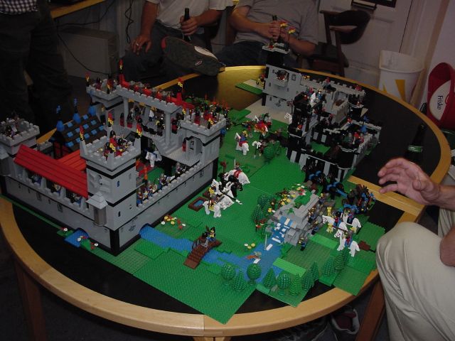dsc01205.jpg