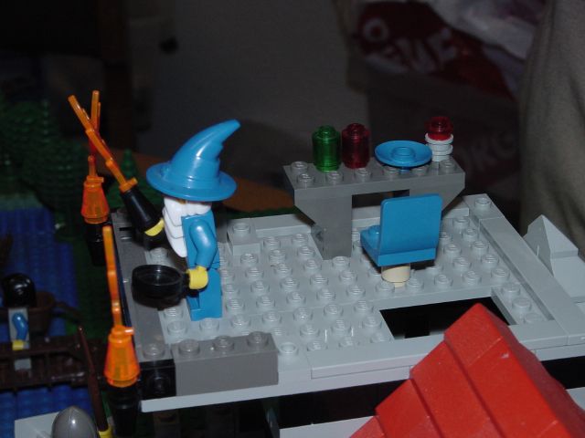 dsc01227.jpg