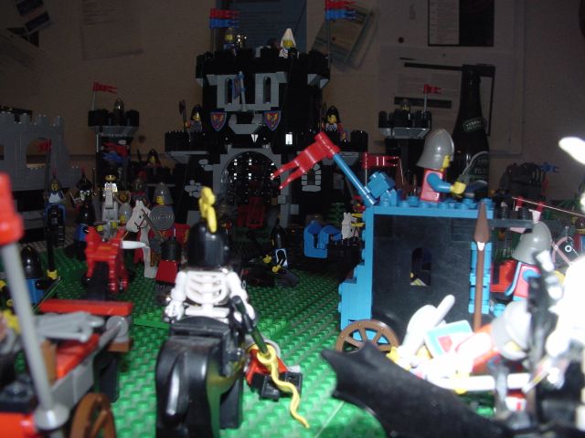 dsc01235.jpg