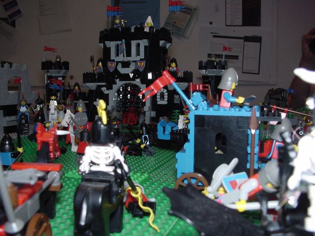dsc01236.jpg