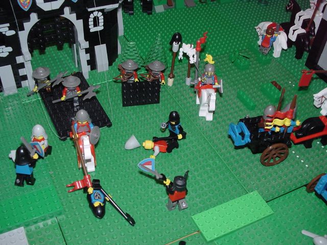 dsc01238.jpg