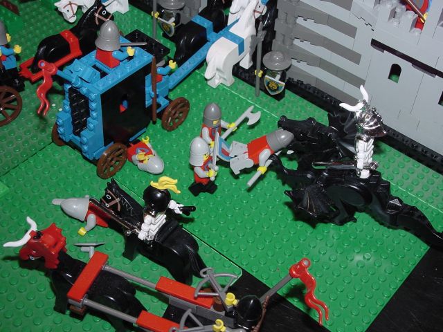 dsc01239.jpg