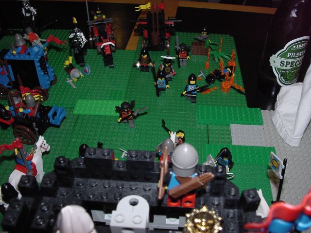 dsc01242.jpg