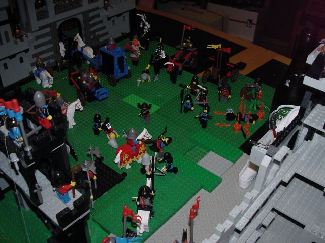 dsc01244.jpg