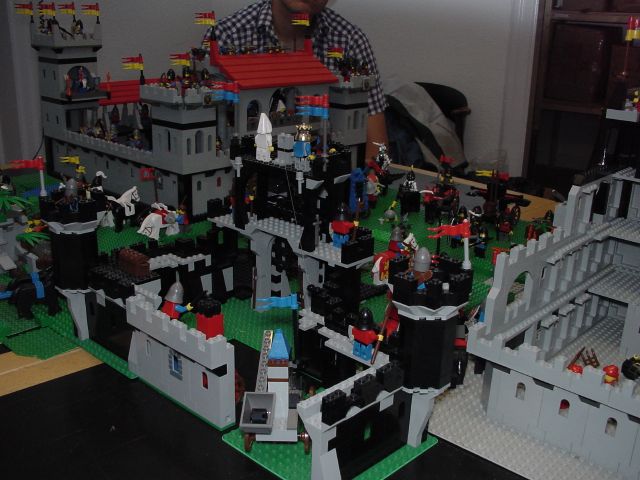 dsc01252.jpg