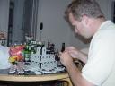 dsc01170.jpg
