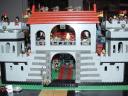 dsc01173.jpg