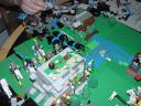 dsc01175.jpg