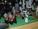 dsc01176.jpg