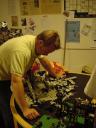 dsc01183.jpg
