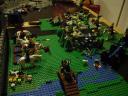 dsc01185.jpg