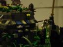 dsc01186.jpg