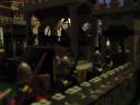 dsc01187.jpg