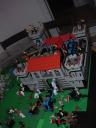 dsc01197.jpg