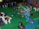 dsc01198.jpg