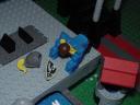 dsc01199.jpg