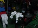 dsc01202.jpg