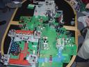dsc01203.jpg