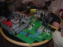 dsc01205.jpg