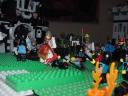 dsc01218.jpg