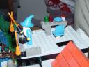 dsc01226.jpg