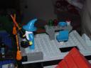 dsc01227.jpg