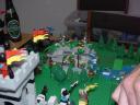 dsc01228.jpg