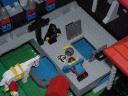 dsc01229.jpg