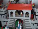dsc01230.jpg