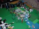 dsc01233.jpg