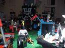 dsc01235.jpg