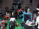 dsc01236.jpg