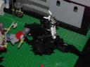 dsc01240.jpg