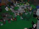 dsc01241.jpg