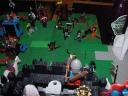 dsc01242.jpg