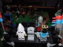 dsc01243.jpg