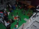 dsc01244.jpg